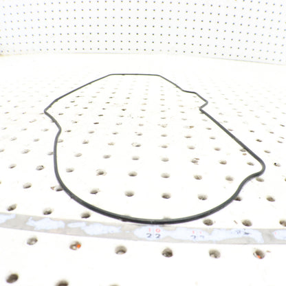 2012 Arctic Cat Proclimb M800 Chain Case O Ring Gasket Seal 2602-817 3602-079