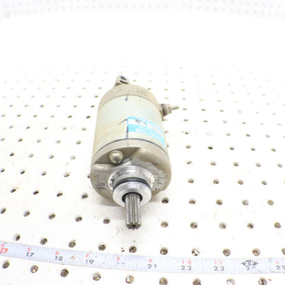 2016 Polaris Sportsman Sp 570 Starter Motor 4014909