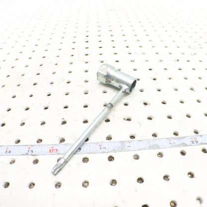 2016 Polaris Rush 800 SPARK PLUG TOOL WRENCH 2877678