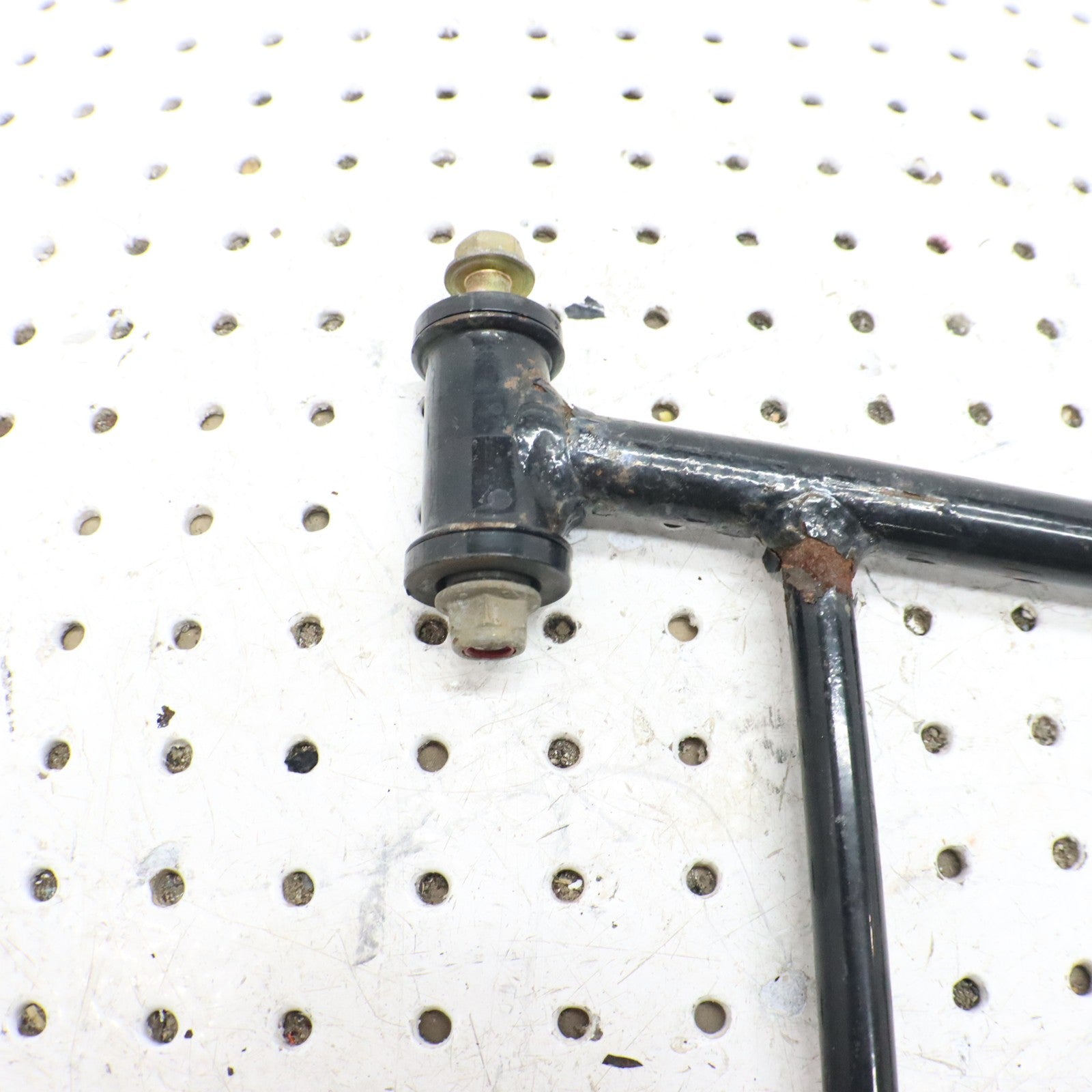 2007 Polaris Iq 600 A Arm Upper Right 2203020-067