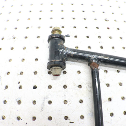 2007 Polaris Iq 600 A Arm Upper Right 2203020-067