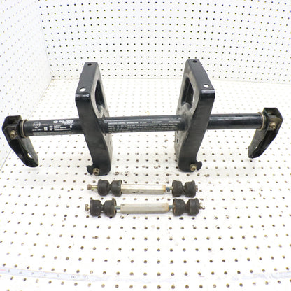 2017 Polaris Sportsman 450 Sway Bar Stabilizer Bar 1542848-067