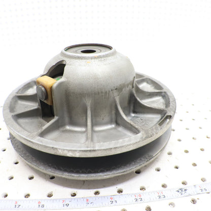 2016 Polaris Sportsman Sp 570 Driven Clutch Secondary Clutch 1323296