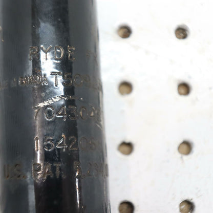 2006 POLARIS RMK 700 FRONT TRACK SHOCK  7043048 RYDE FX 