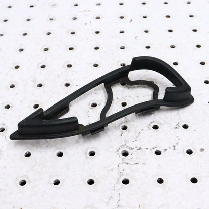 2006 POLARIS RMK 700 AIR INTAKE BEZEL SCREEN 5435777