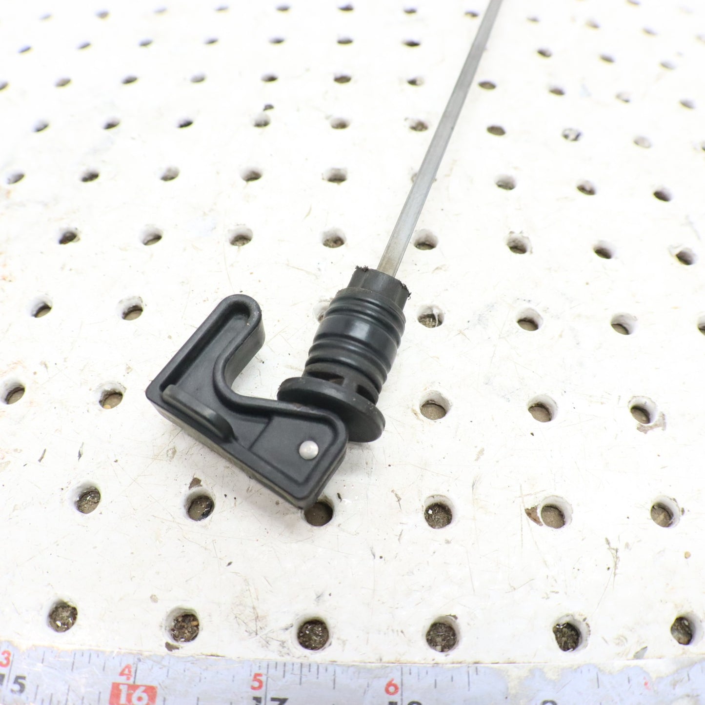 2009 Polaris Sportsman 800 Oil Gauge Dipstick 1203079 1204368