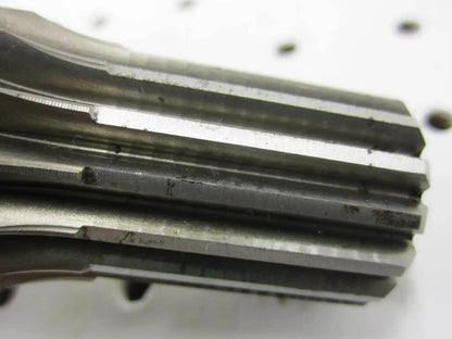 2005 ARCTIC CAT DIAMOND DRIVE Shaft, Input - 65T 1602-609 0702-696