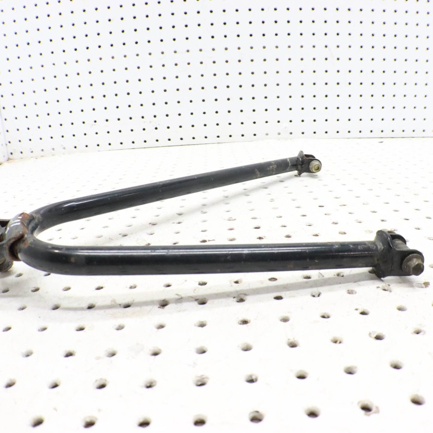 2012 Arctic Cat Proclimb M800 A Arm Upper Left 2703-627