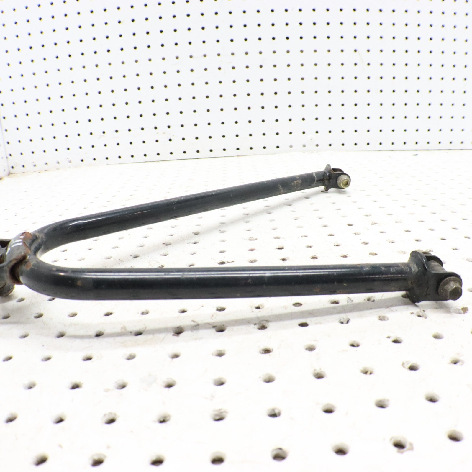2012 Arctic Cat Proclimb M800 A Arm Upper Left 2703-627