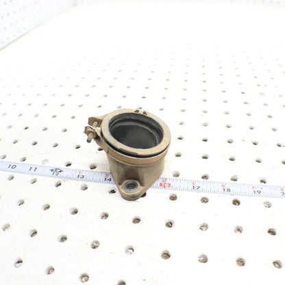 2016 SUZUKI KING QUAD 500 INTAKE MANIFOLD PIPE 13101-31H00 13101-31H01