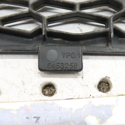 2024 Polaris Sportsman 570 Efi Eps Front GRILL SCREEN COVER 5453258