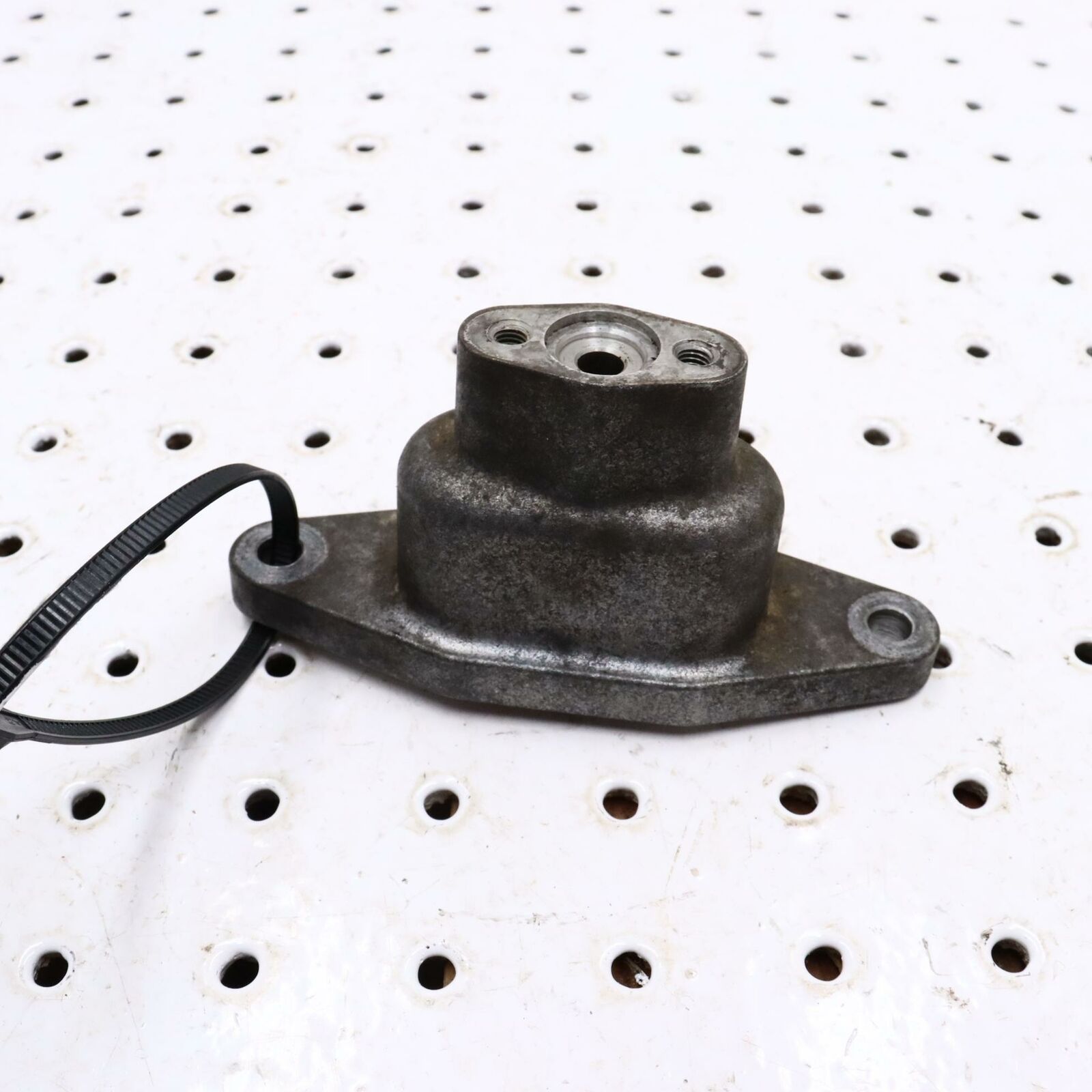 ARCTIC CAT EXHAUST POWER VALVE Cover, Exhaust Valve 3006-425