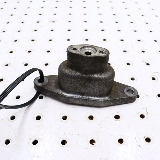 ARCTIC CAT EXHAUST POWER VALVE Cover, Exhaust Valve 3006-425