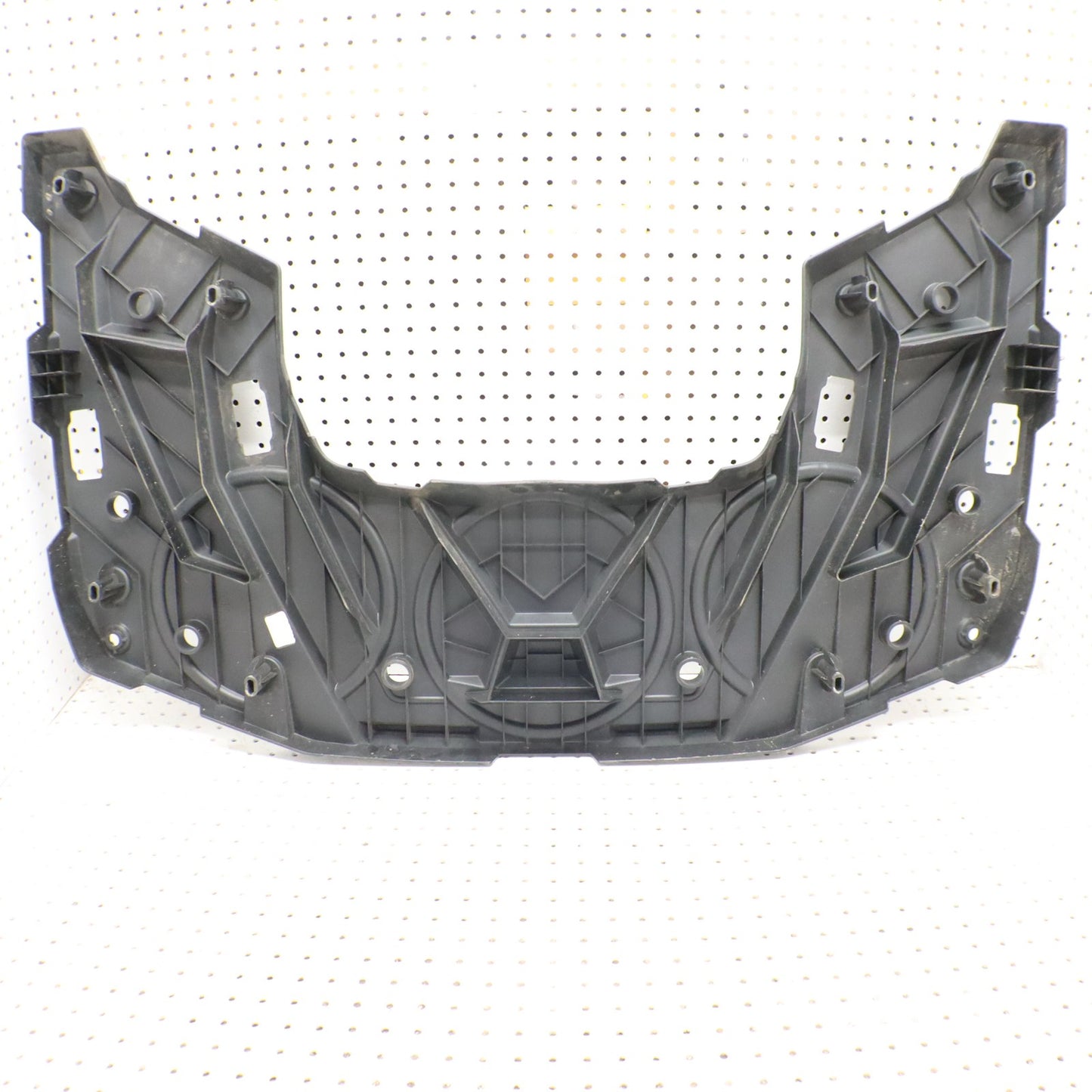 2024 Polaris Sportsman 570 Efi Eps Rear Rack 2637978-070