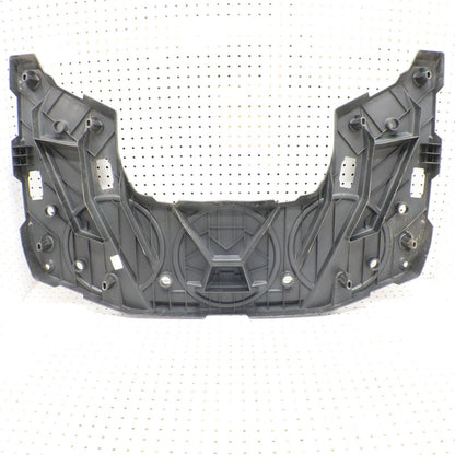 2024 Polaris Sportsman 570 Efi Eps Rear Rack 2637978-070