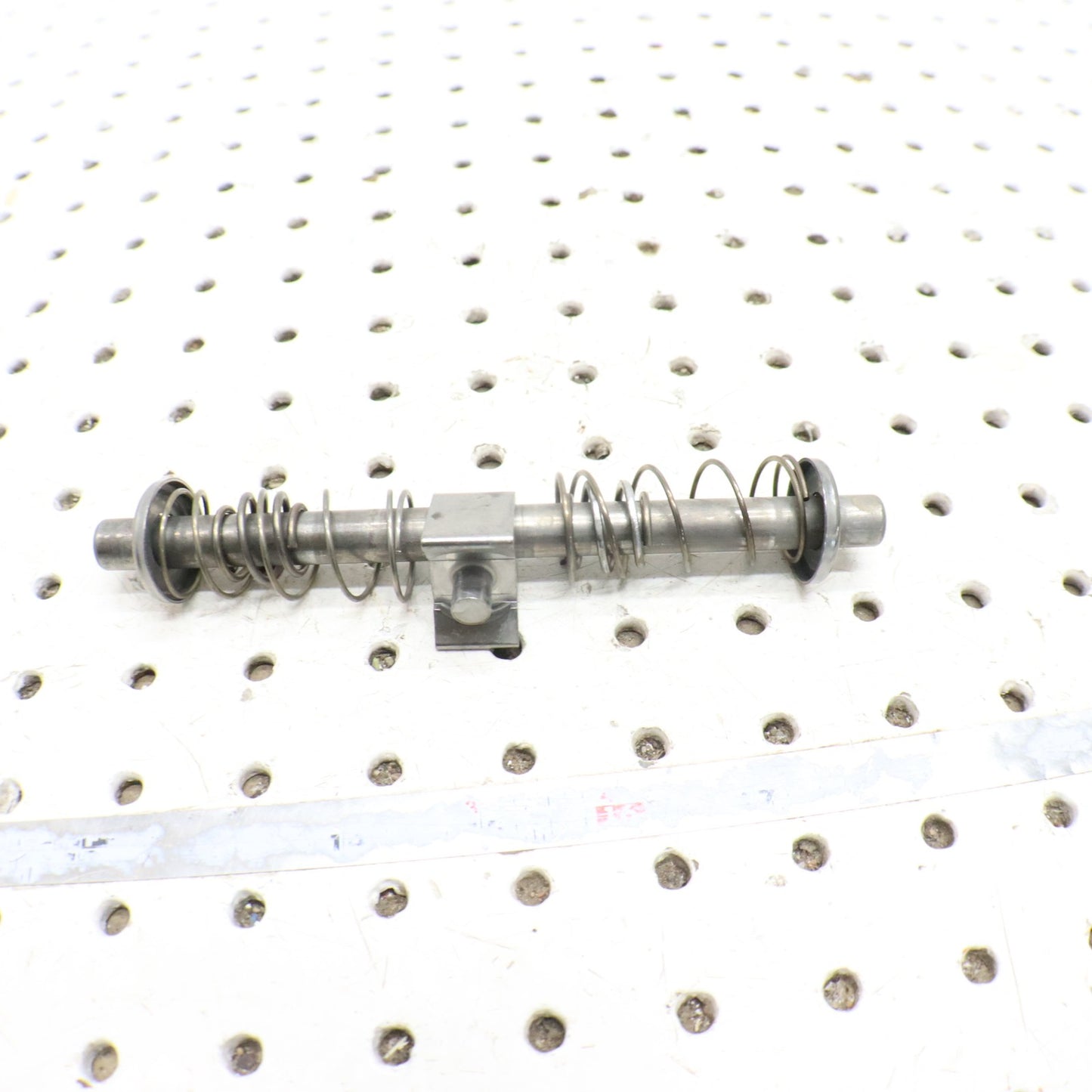 2013 Polaris Ranger 800 SHIFT RAIL, SHAFT 3234079 3235542 3234078 3234089
