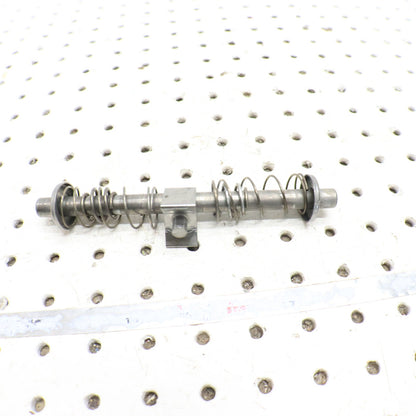 2013 Polaris Ranger 800 SHIFT RAIL, SHAFT 3234079 3235542 3234078 3234089