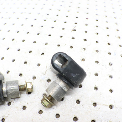 2009 Arctic Cat Crossfire R 8 Spring Slide 2604-378 ; 2604-515