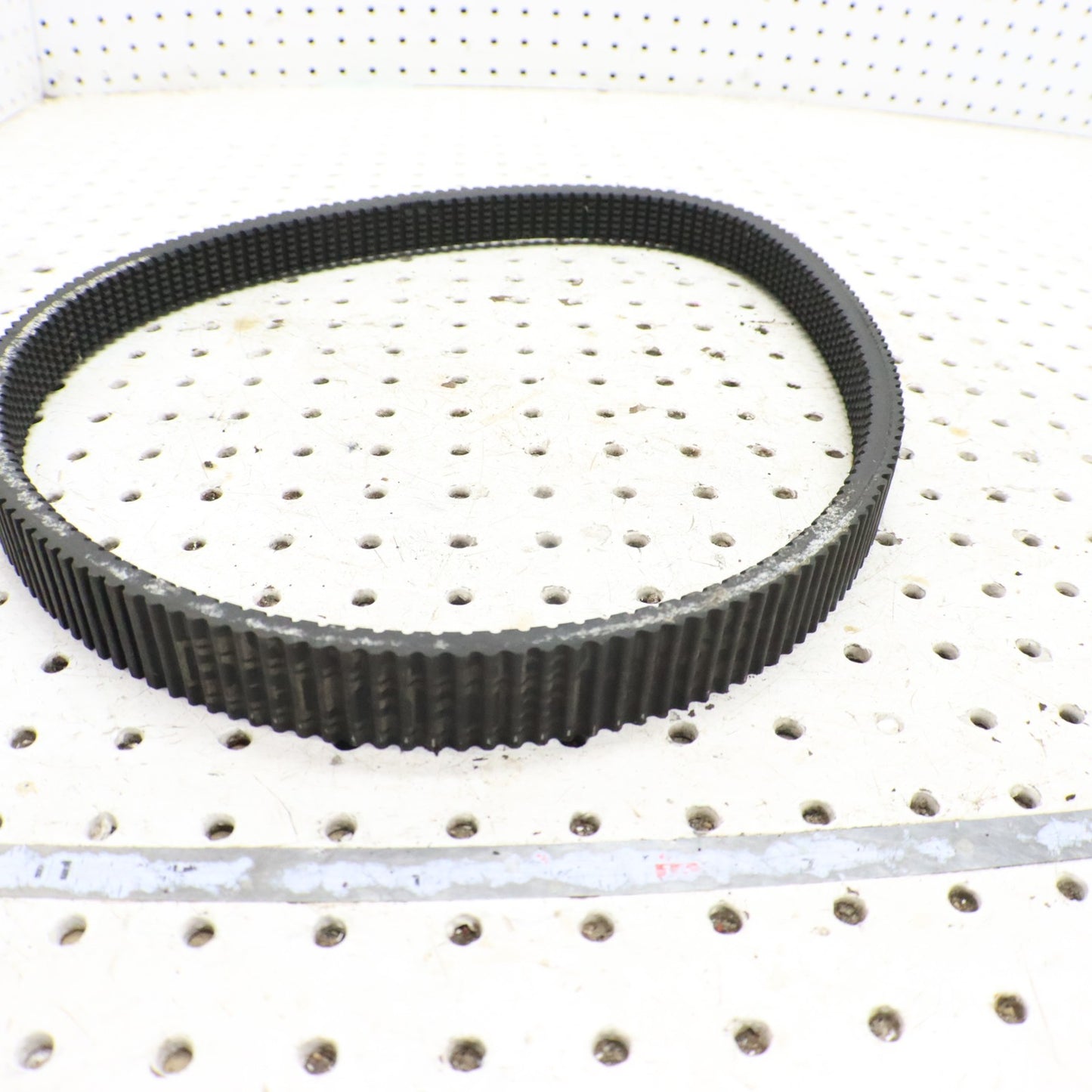 2003 Polaris Sportsman 600 Drive Belt 3211091