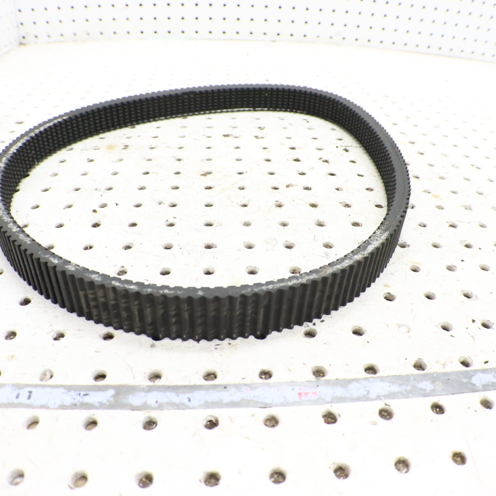 2003 Polaris Sportsman 600 Drive Belt 3211091