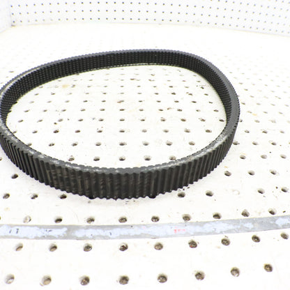 2003 Polaris Sportsman 600 Drive Belt 3211091