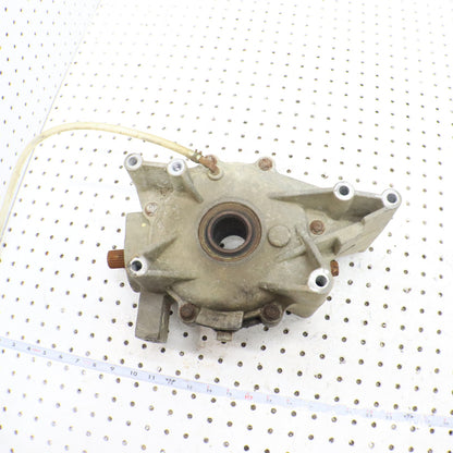 2009 Polaris Sportsman 800 Rear Gearcase Final Drive 1332660