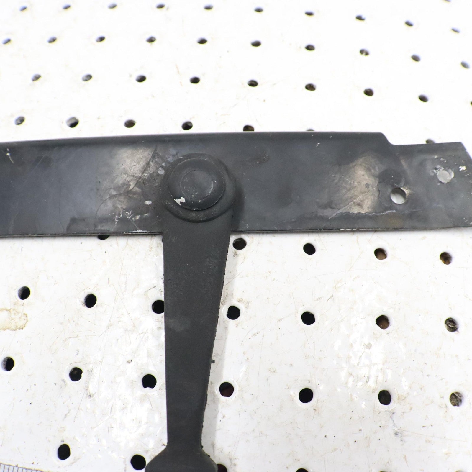 1995 Polaris Xcr 600 Rubber Hold Down Strap 