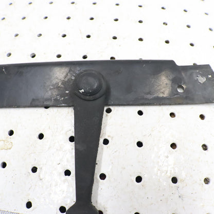 1995 Polaris Xcr 600 Rubber Hold Down Strap 