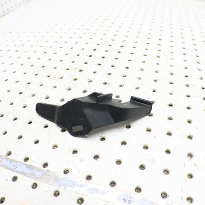 2024 Polaris Sportsman 570 Efi Eps Seat Base Mount Bracket RH 5452277