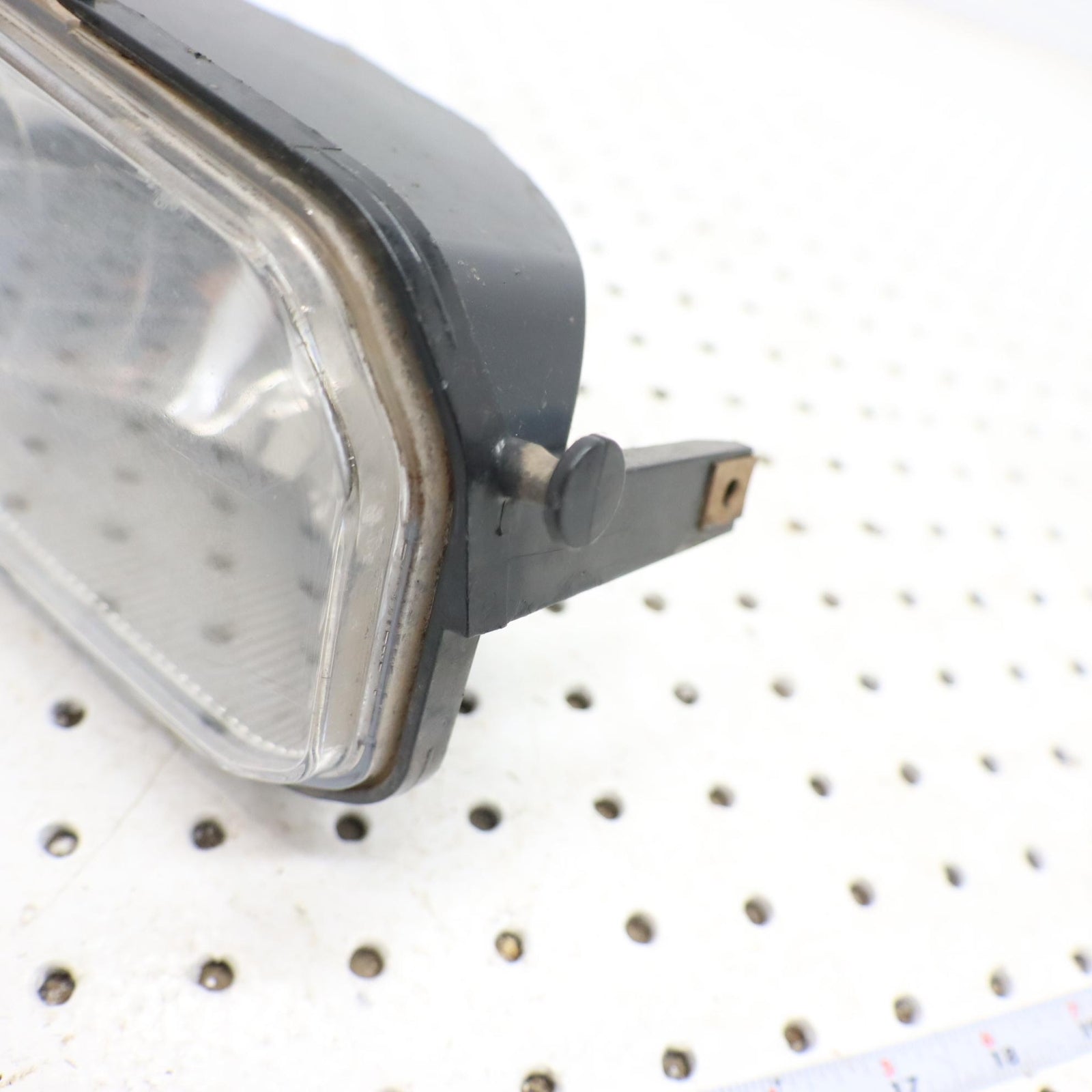 2014 Polaris Sportsman 570 Headlight Head Light Bumper RIGHT 2410616 ; 5856080