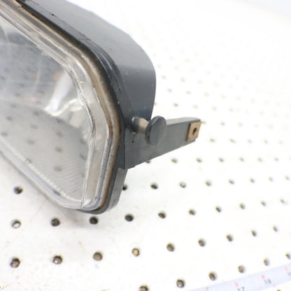 2014 Polaris Sportsman 570 Headlight Head Light Bumper RIGHT 2410616 ; 5856080
