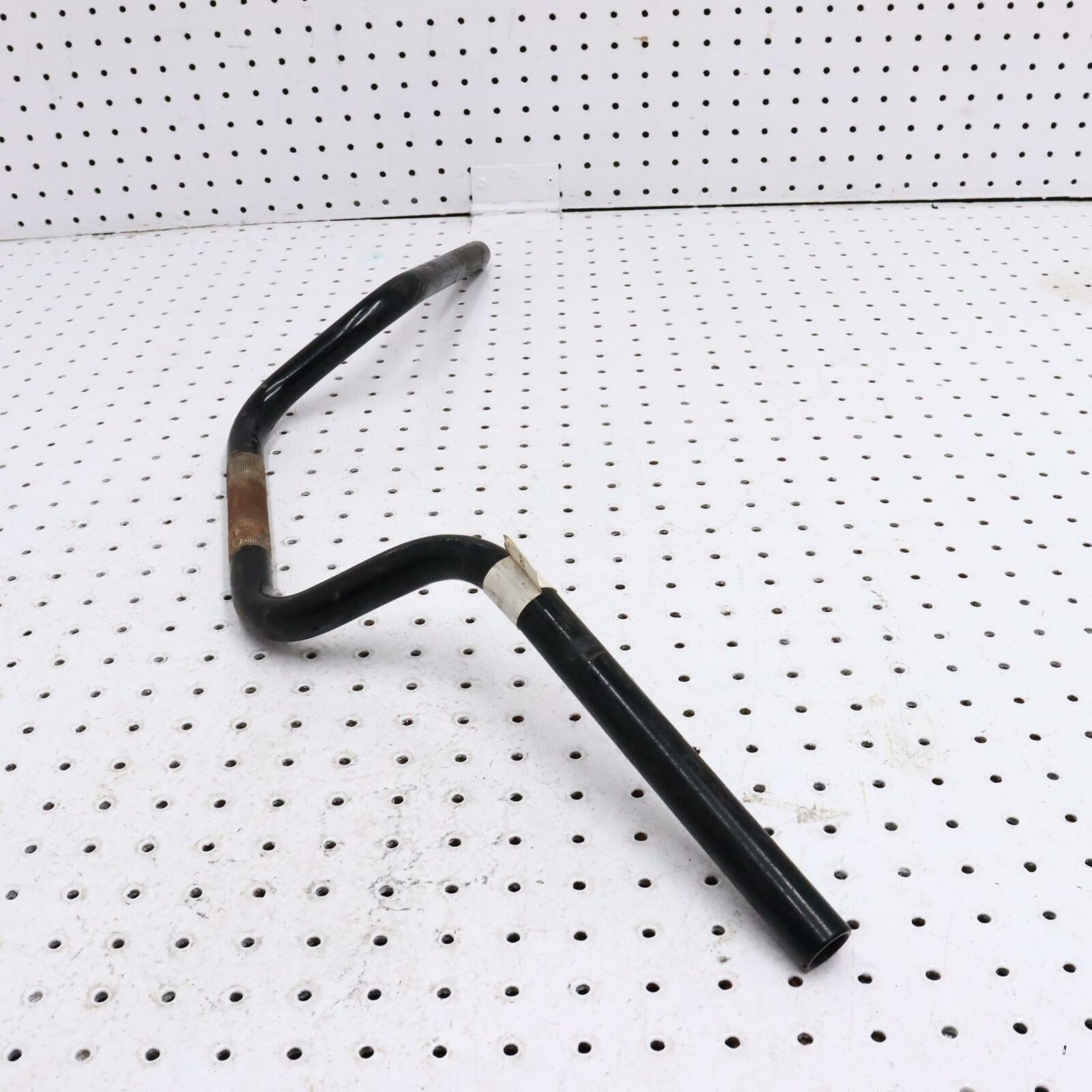 1996 POLARIS XPLORER 300 HANDLEBARS 5224715-067