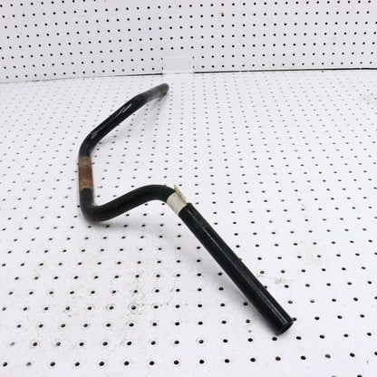 1996 POLARIS XPLORER 300 HANDLEBARS 5224715-067