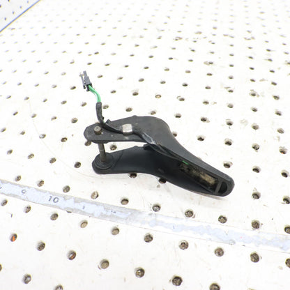 2007 Arctic Cat F6 Throttle Lever 0609-797