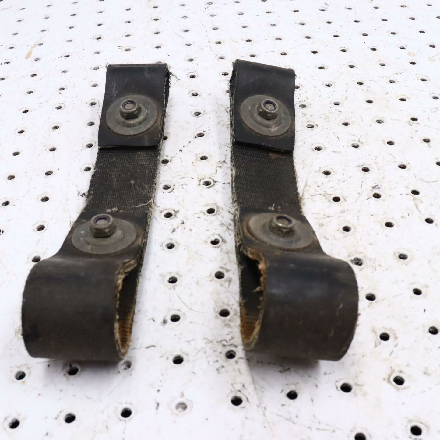 2007 POLARIS IQ 600 LIMITER STRAPS 5412818