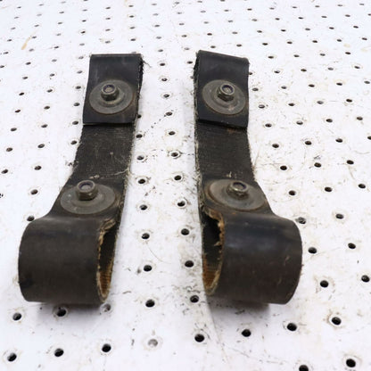 2007 POLARIS IQ 600 LIMITER STRAPS 5412818