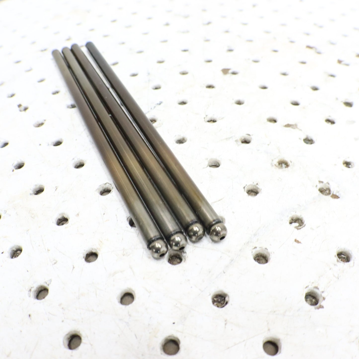 2003 Polaris Sportsman 600 PushrodS (4) 5132402 5138254