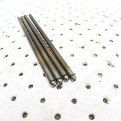 2003 Polaris Sportsman 600 PushrodS (4) 5132402 5138254