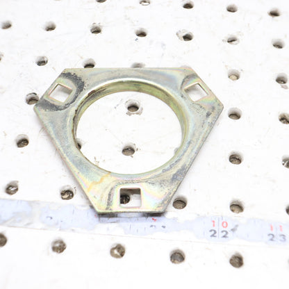 2007 Polaris Iq 600 Flangette Bearing Flange 5222751
