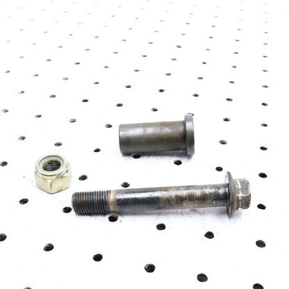 2012 ARCTIC CAT PROCLIMB M800 A ARM BOLT BUSHING SPACER 2603-916; 1623-953