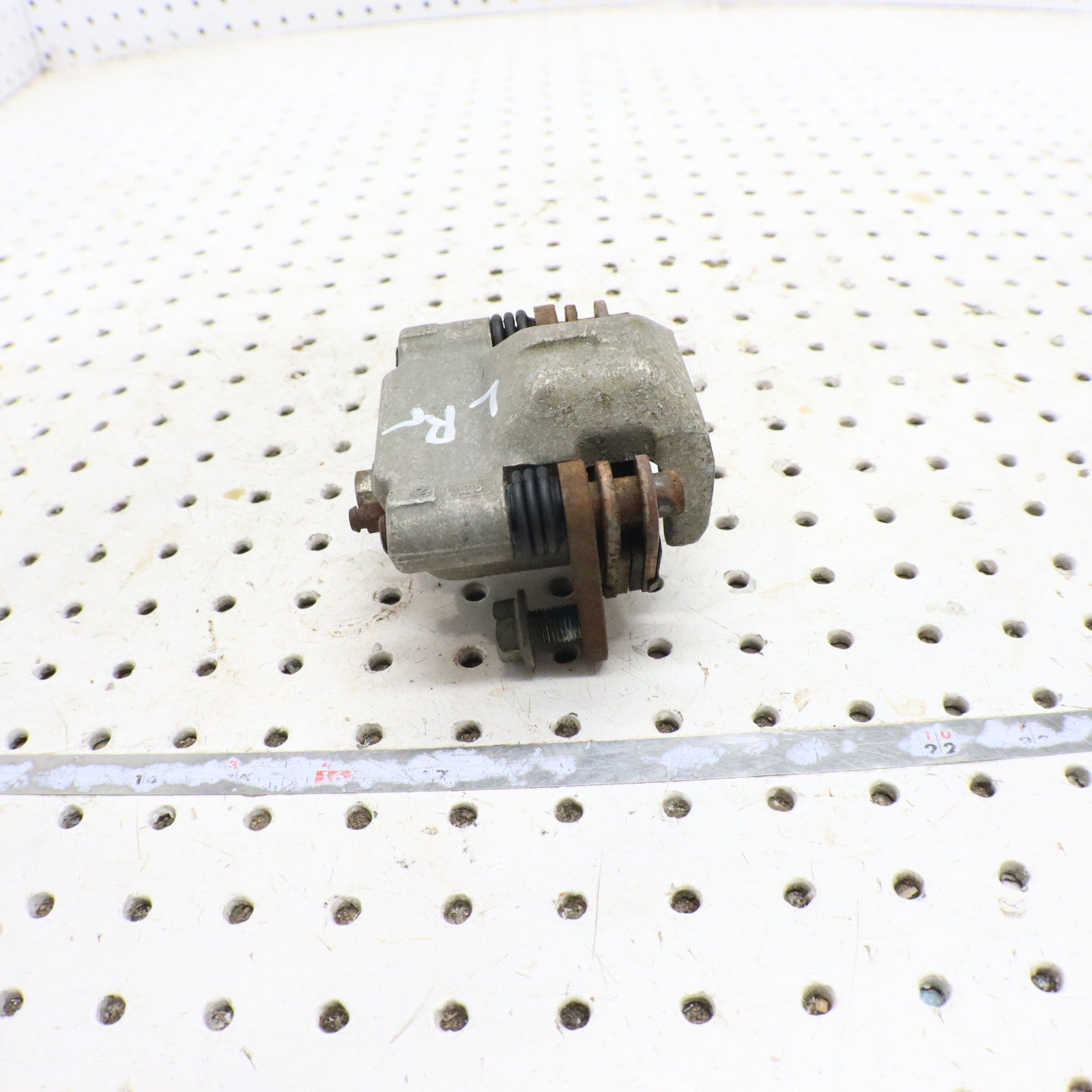 2013 Polaris Ranger 800 Brake Caliper Rear LEFT 1911373