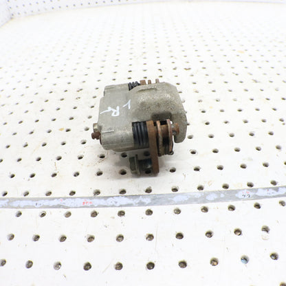 2013 Polaris Ranger 800 Brake Caliper Rear LEFT 1911373