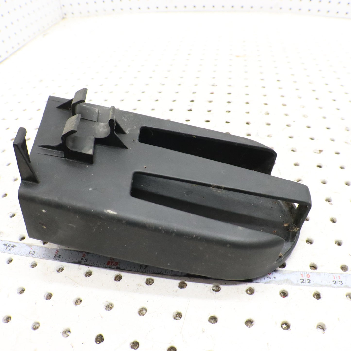2016 Polaris Rush 800 Belt Holder Tool Holder  5451670