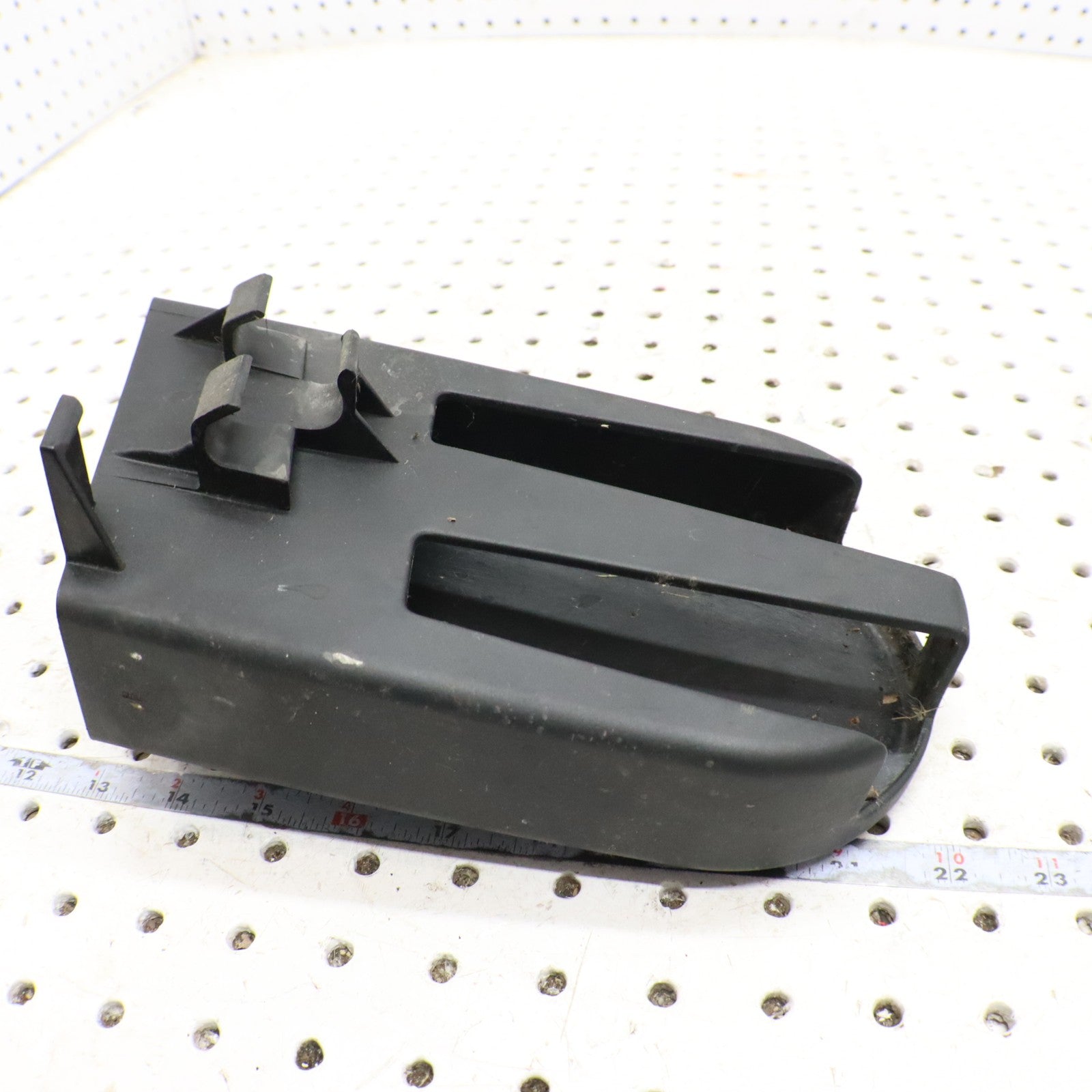 2016 Polaris Rush 800 Belt Holder Tool Holder  5451670
