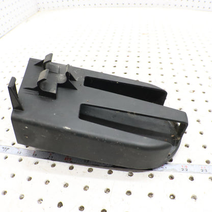 2016 Polaris Rush 800 Belt Holder Tool Holder  5451670