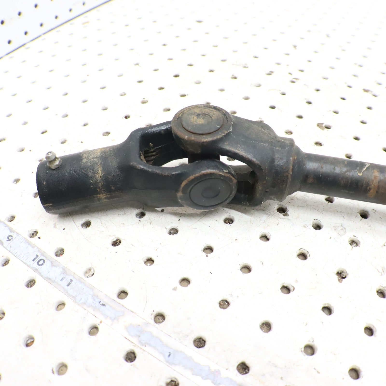 2004 Polaris Sportsman 500 Front Prop Shaft 1380233