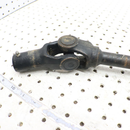 2004 Polaris Sportsman 500 Front Prop Shaft 1380233