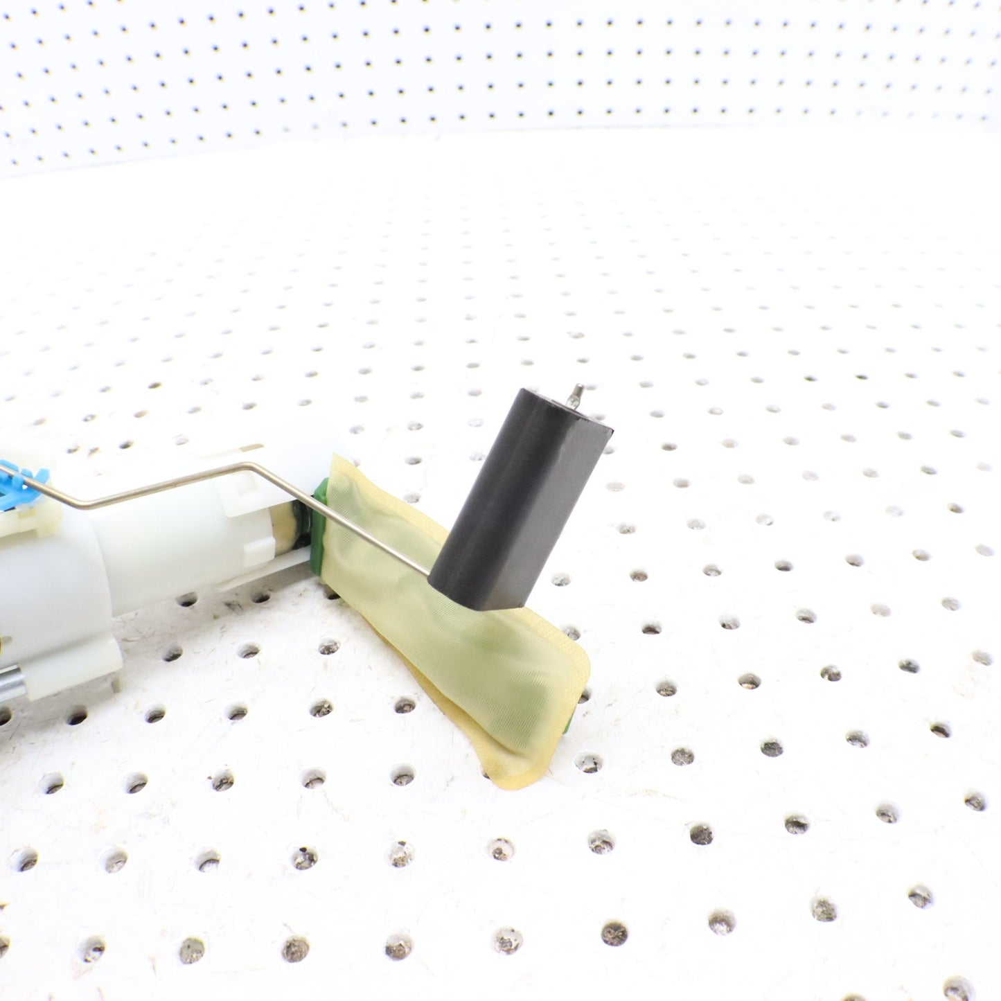 2009 Polaris Rzr 800 Fuel Pump 2521011 2520596