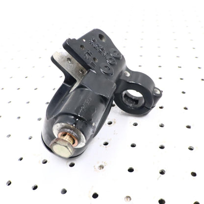 2014 POLARIS PRO RMK 800 BRAKE MASTER CYLINDER 2204136