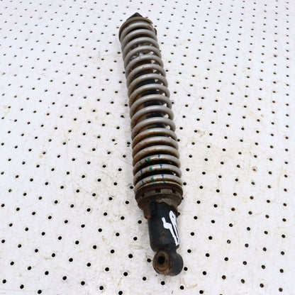2005 BOMBARDIER OUTLANDER MAX 400 REAR LEFT  SHOCK 706000382